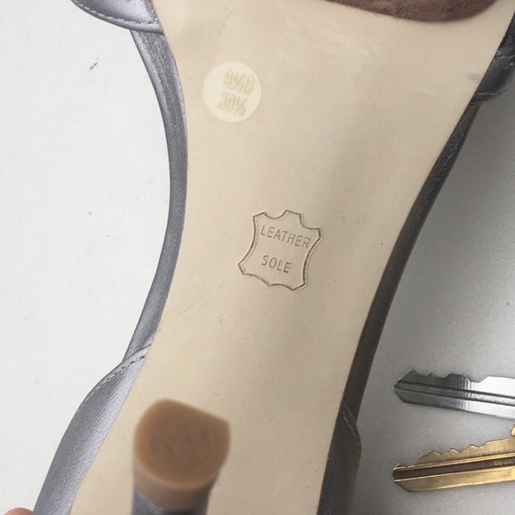 Sandals - Picture 4 of 6